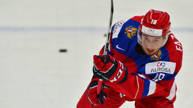 Радель Фазлеев Радель Фазлеев