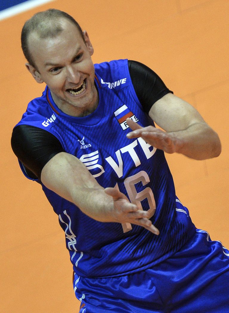 Алексей Вербов Алексей Вербов