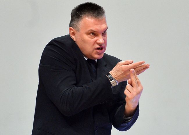 Евгений Пашутин Евгений Пашутин