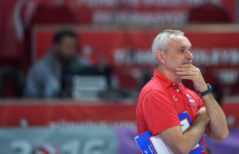Юрий Маричев Юрий Маричев