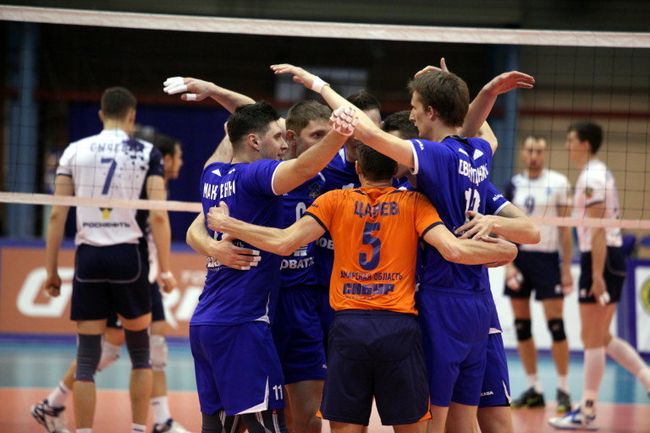 Игроки ВК Нова Игроки ВК Нова