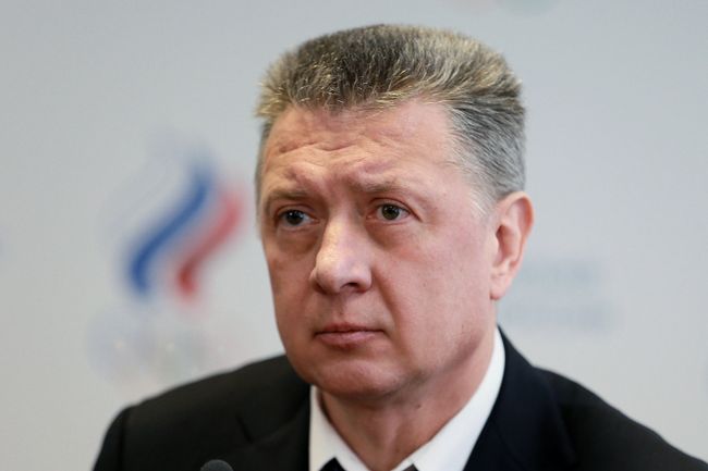 Дмитрий Шляхтин Дмитрий Шляхтин