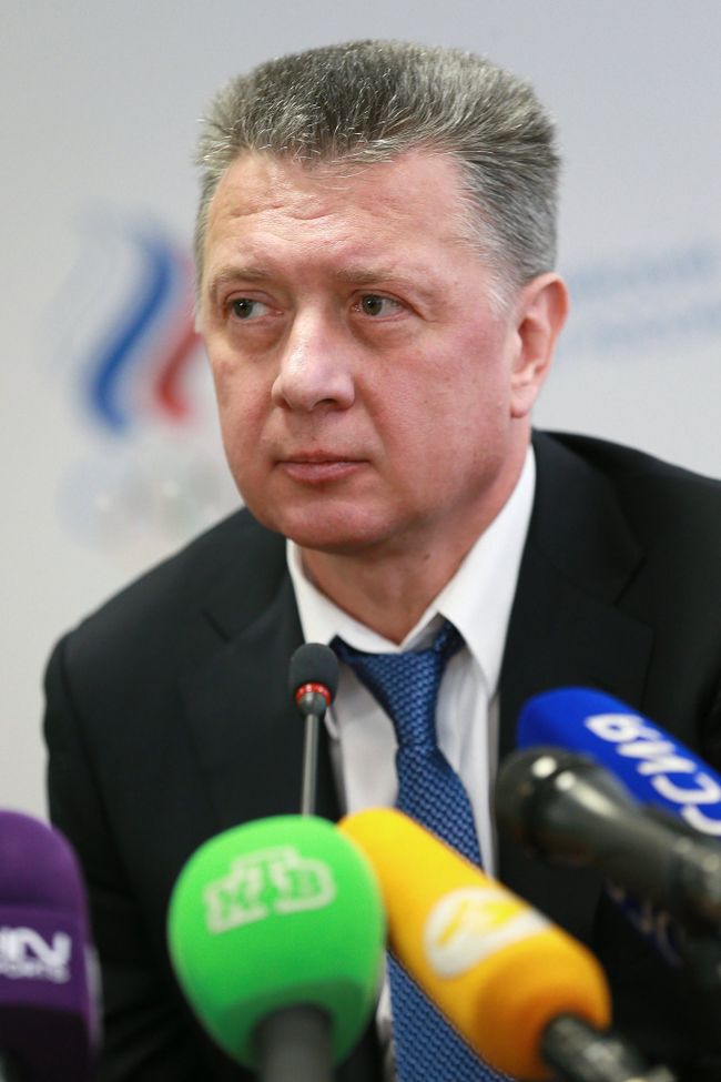 Дмитрий Шляхтин Дмитрий Шляхтин
