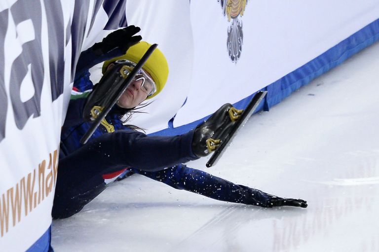 Элена Вивиани Элена Вивиани
