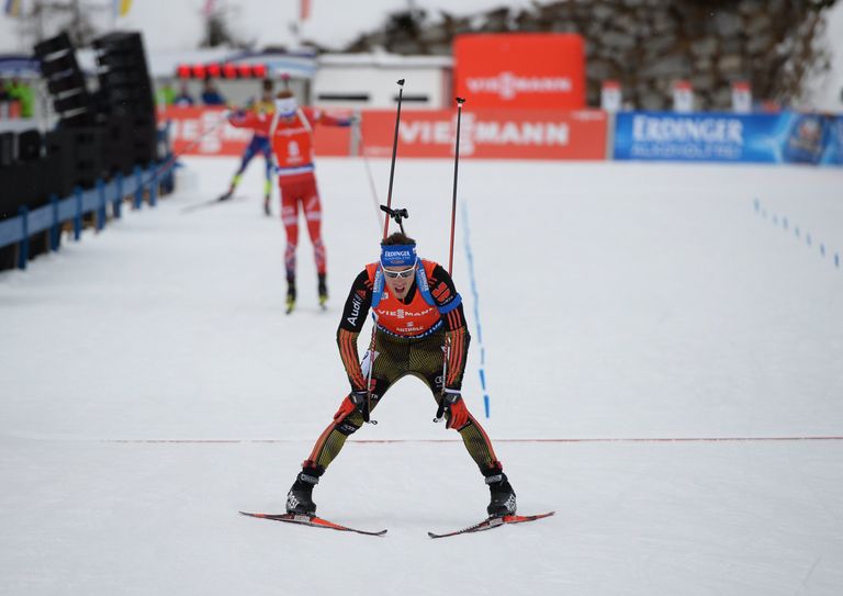 Симон Шемпп Симон Шемпп