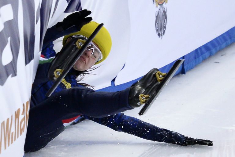 Элена Вивиани Элена Вивиани