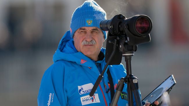 Александр Касперович Александр Касперович