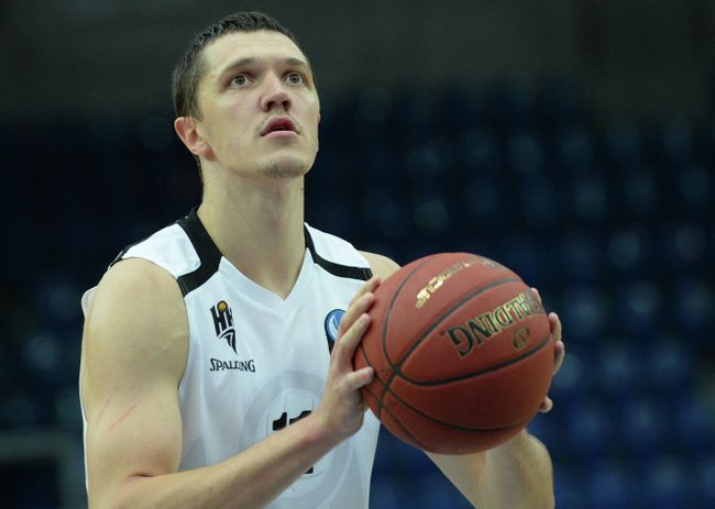 Семен Антонов Семен Антонов