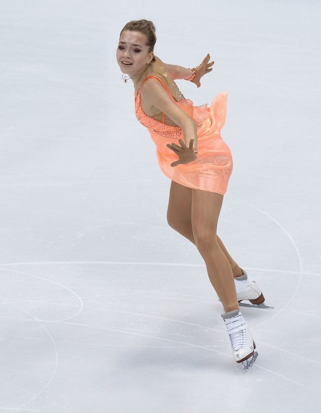 Елена Радионова Елена Радионова