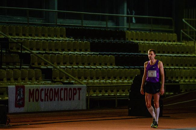 Алексей Дмитрик Алексей Дмитрик