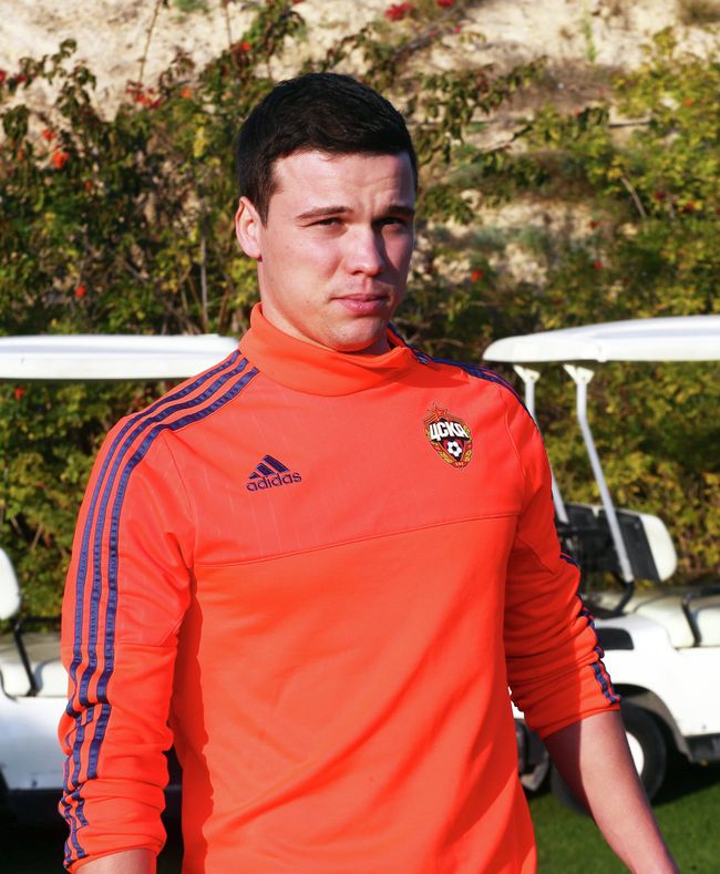 Сергей Ткачев Сергей Ткачев
