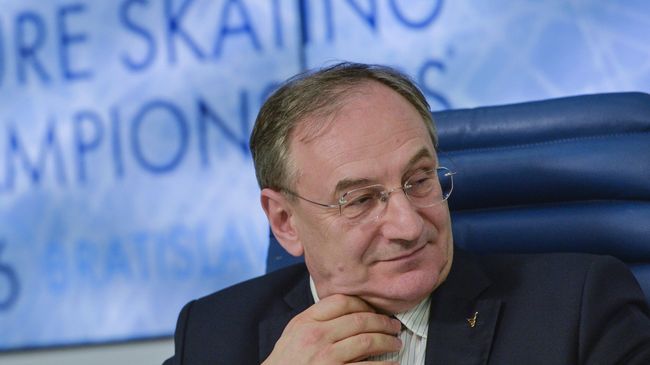 Александр Коган Александр Коган