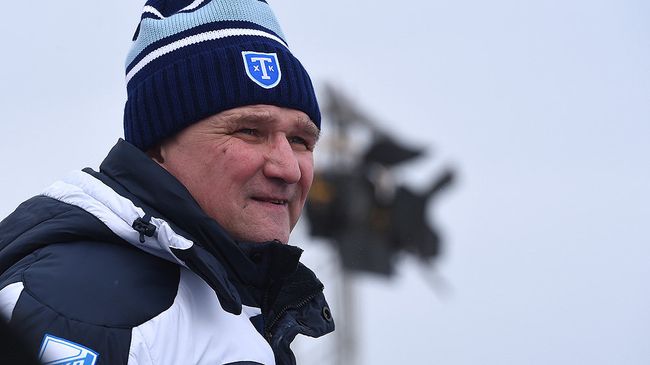  Алексей Ждахин