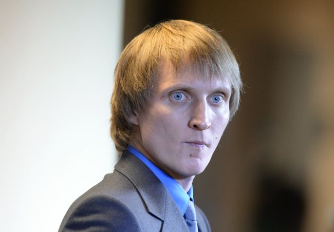 Конькобежный спорт. Чемпионат мира на отдельных дистанциях. Третий день