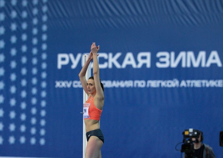 Ирина Гордеева Ирина Гордеева