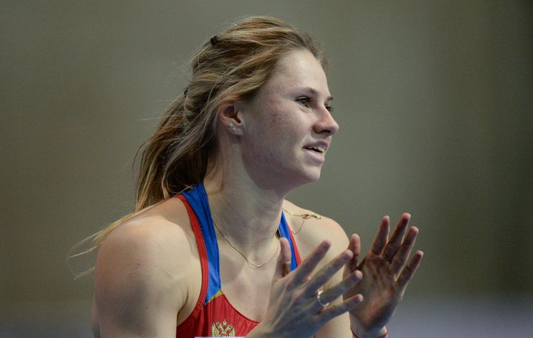 Ангелина Краснова Ангелина Краснова