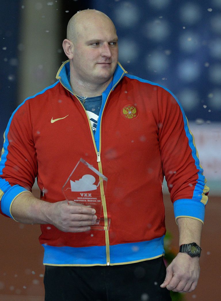 Максим Сидоров Максим Сидоров