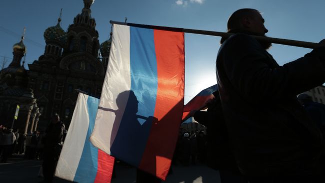 Конюшенная площадь в Санкт-Петербурге Конюшенная площадь в Санкт-Петербурге