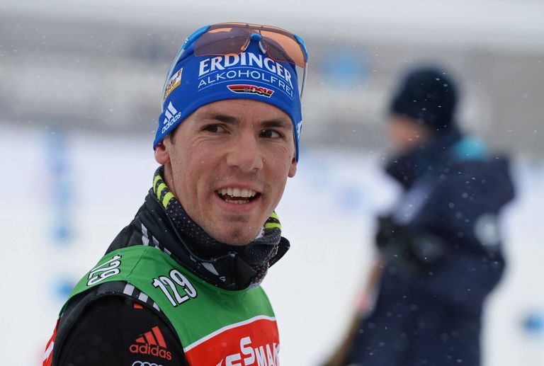 Симон Шемпп Симон Шемпп