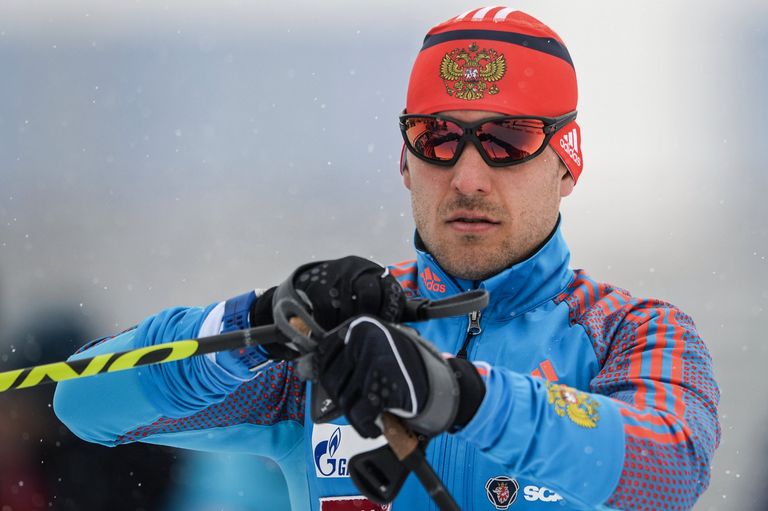 Евгений Гараничев Евгений Гараничев