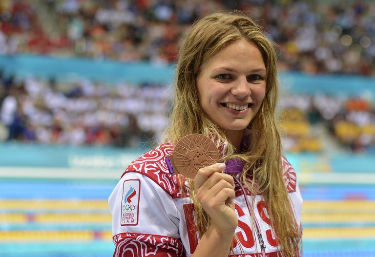 Юлия Ефимова Юлия Ефимова