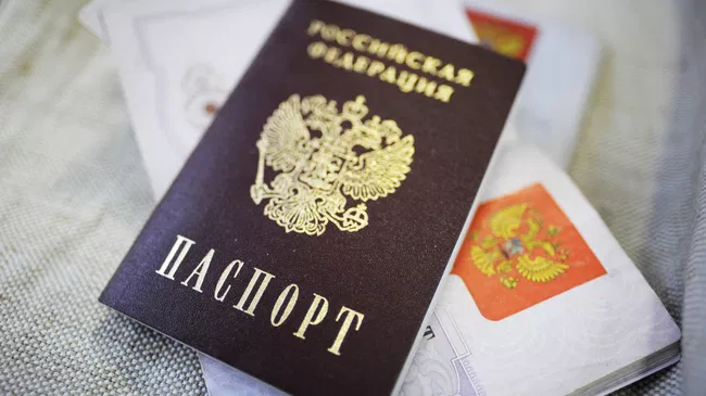 Фото новости