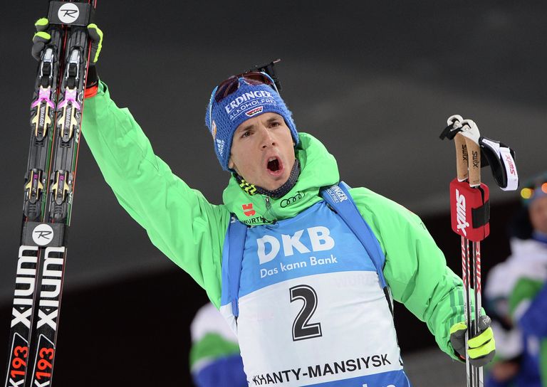 Симон Шемпп Симон Шемпп