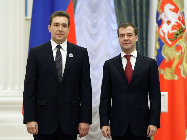 Евгений Ачкасов Евгений Ачкасов
