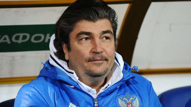 Николай Писарев Николай Писарев