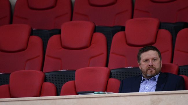 Евгений Кафельников Евгений Кафельников