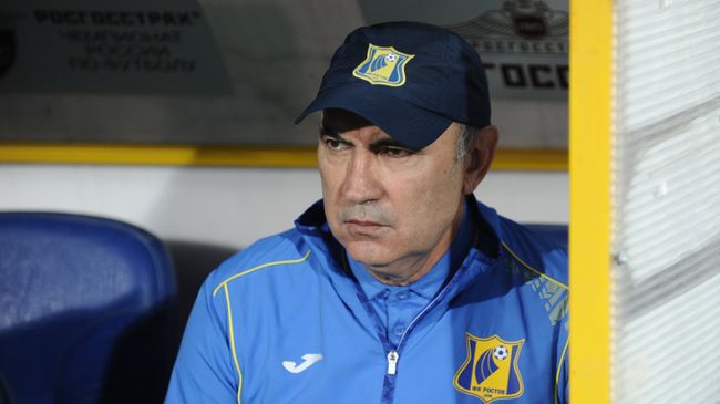 Курбан Бердыев Курбан Бердыев