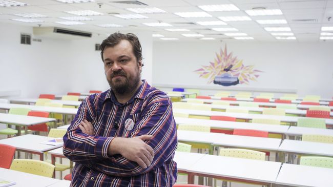 Василий Уткин Василий Уткин