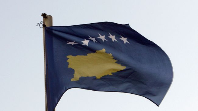 Виды Белграда Виды Белграда