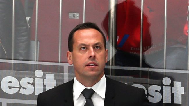 Марко Штурм