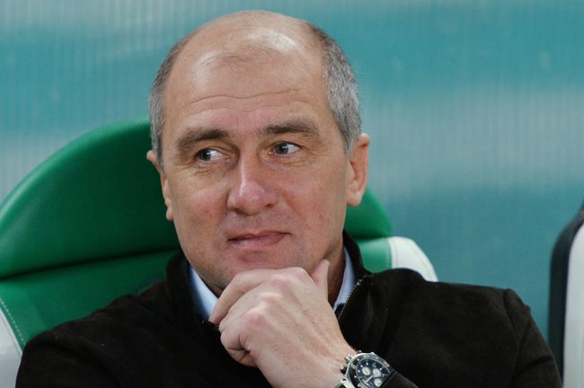 Вадим Хафизов Вадим Хафизов