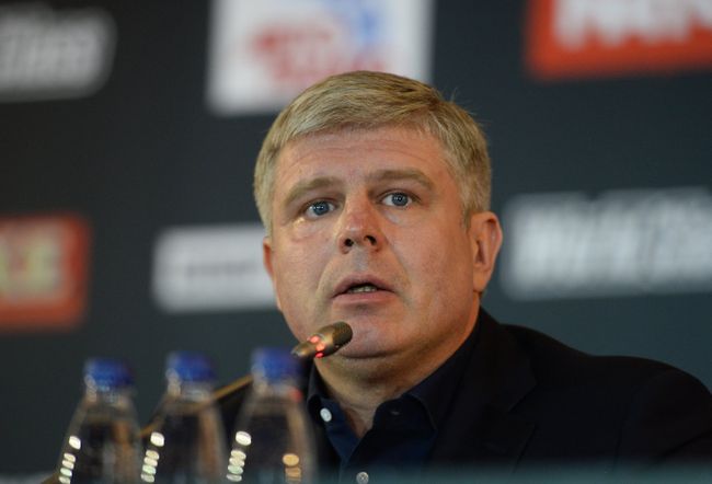 Андрей Рябинский Андрей Рябинский