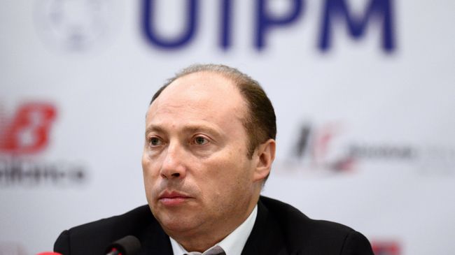Вячеслав Аминов Вячеслав Аминов