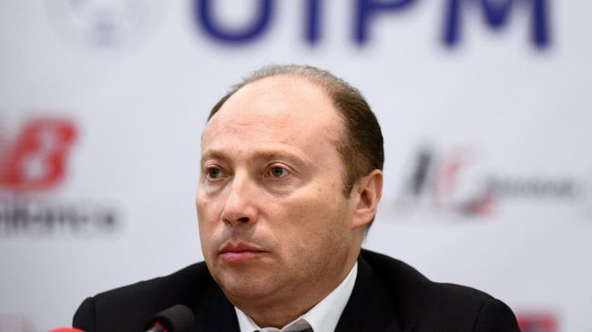 Вячеслав Аминов Вячеслав Аминов