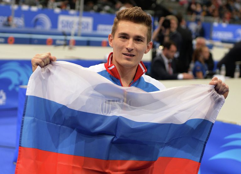 Давид Белявский Давид Белявский