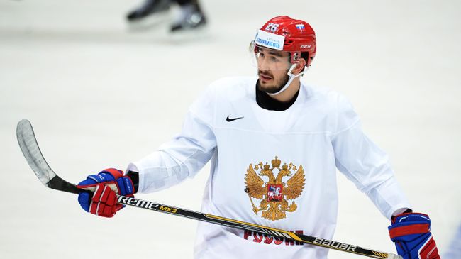 Вячеслав Войнов Вячеслав Войнов