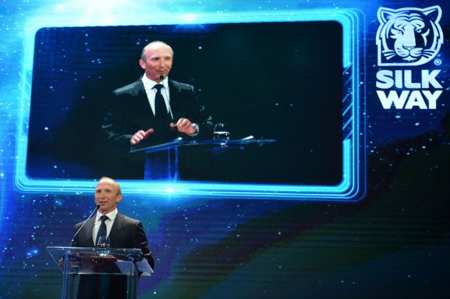 Владимир Чагин Владимир Чагин
