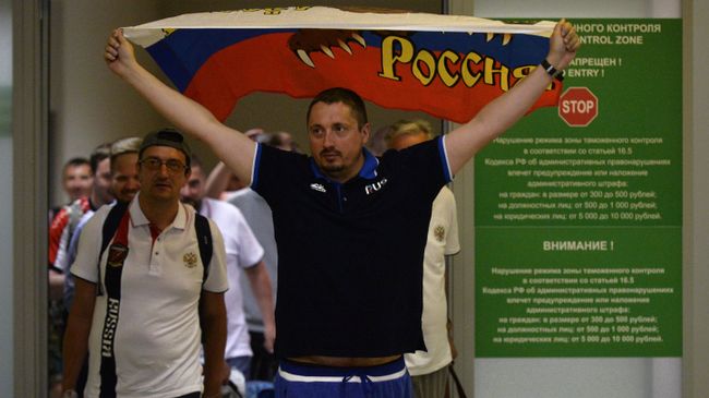 Александр Шпрыгин