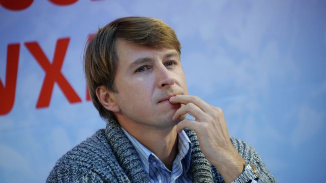 Алексей Ягудин Алексей Ягудин