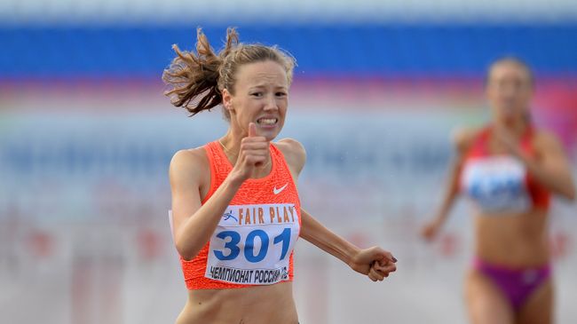 Вера Рудакова Вера Рудакова