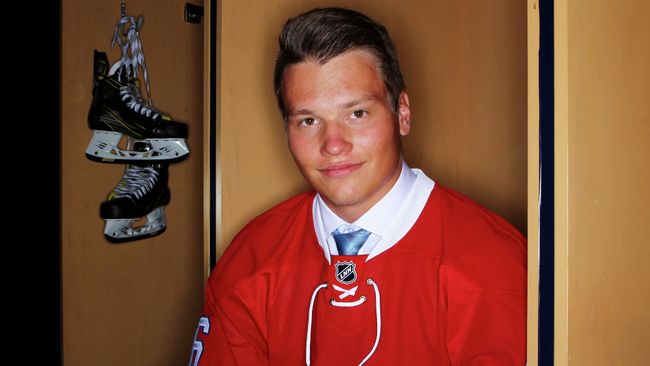 Михаил Сергачев Михаил Сергачев