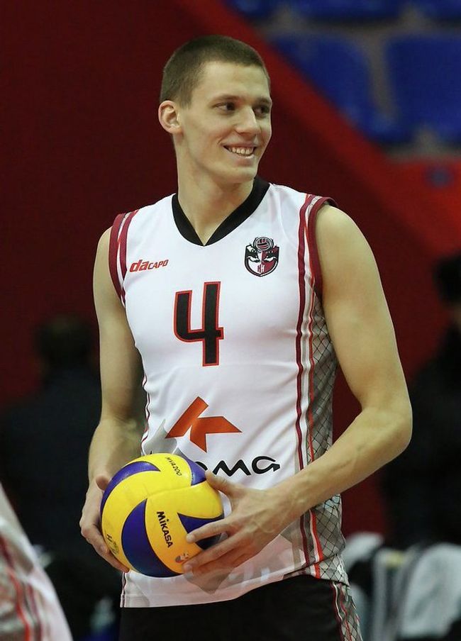 Виталий Григорьев Виталий Григорьев