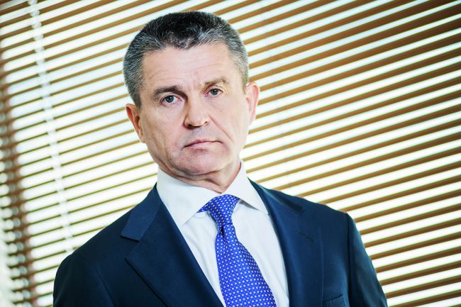 Владимир Маркин Владимир Маркин