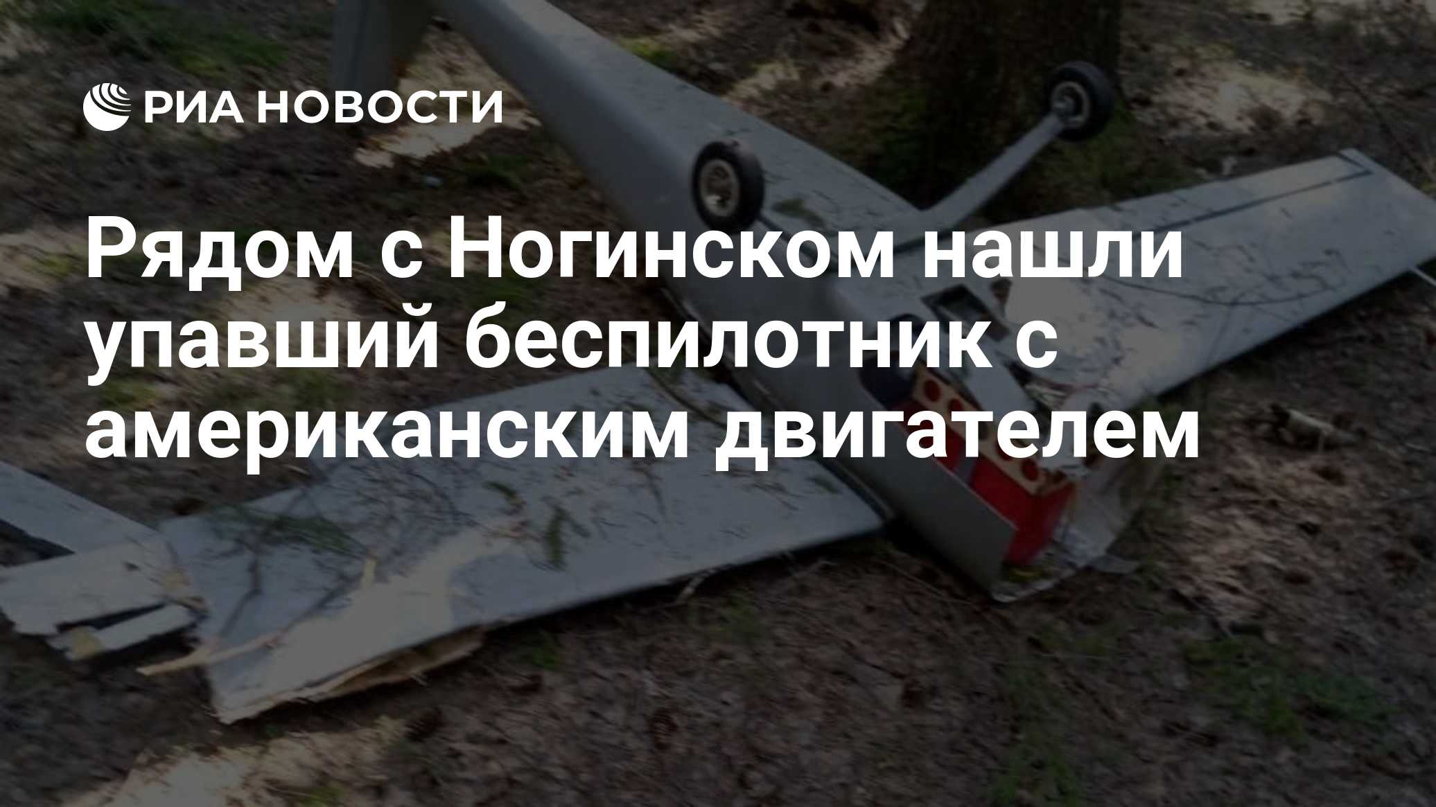 ria.ru