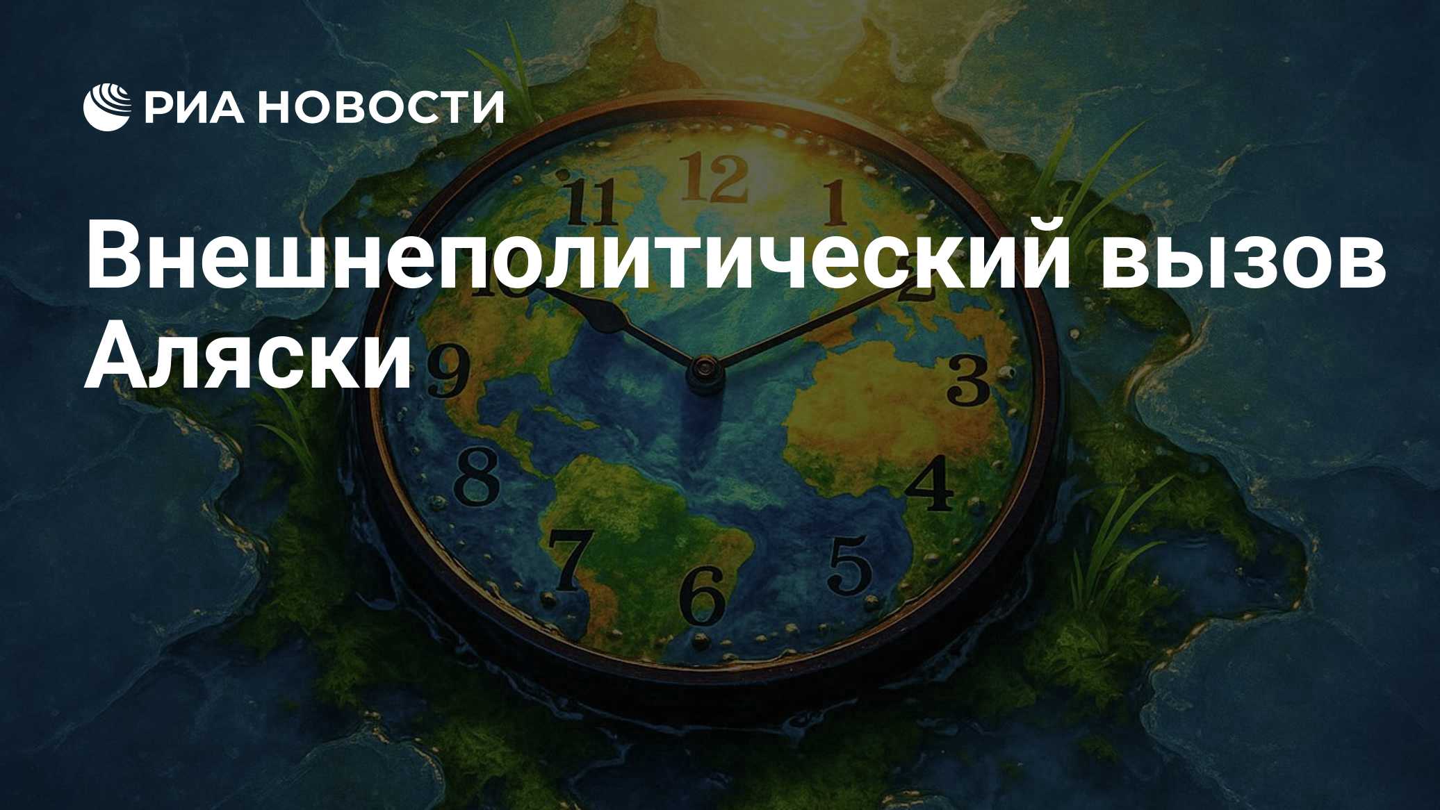 ria.ru